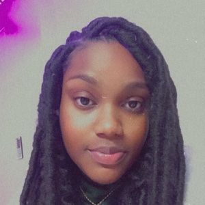 Meet your Posher, Tomia